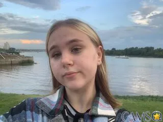 Helen-Braun’s (Flirt4Free) Photo