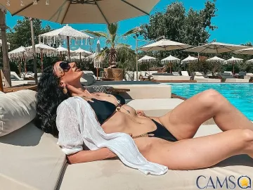 Helen-Elle’s (Flirt4Free) Photo