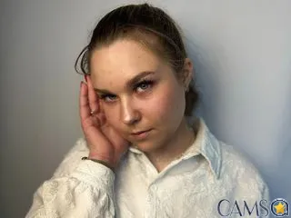 Henrietta-Allsbrook’s Flirt4Free Profile Image