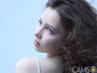 Henrietta-Belger’s (Flirt4Free) Photo