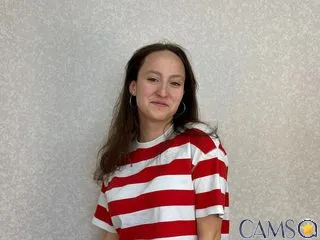 Henrietta-Garrett’s (Flirt4Free) Photo