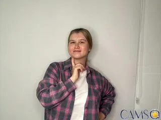 Henriette-Mongon’s (Flirt4Free) Photo