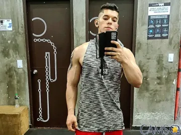 Henry-Adkinds’s Flirt4Free Profile Image