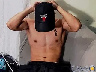 Henry-Senni’s (Flirt4Free) Photo