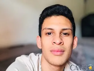 Hidan-Lopez’s (Flirt4Free) Photo