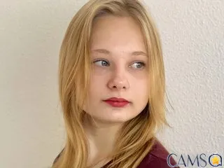 Hild-Forster’s (Flirt4Free) Photo