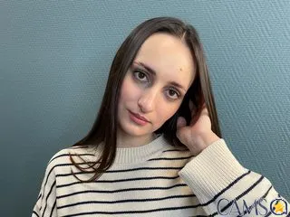 Hild-Gault’s (Flirt4Free) Photo