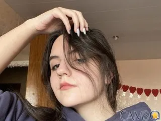 Hild-Heyman’s (Flirt4Free) Photo