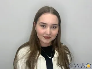 Hilda-Belding’s (Flirt4Free) Photo