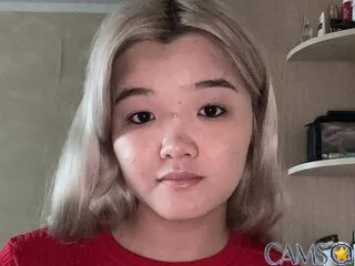 Hildred-Billow&rsquo;s (Flirt4Free) Photo