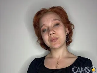 Hillary-Bonsu’s (Flirt4Free) Photo