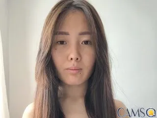 Hollie-Boer’s Flirt4Free Profile Image