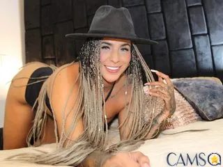 Holly-Zmith’s Flirt4Free Profile Image