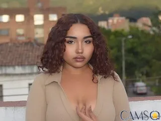 Honey-Browne’s (Flirt4Free) Photo