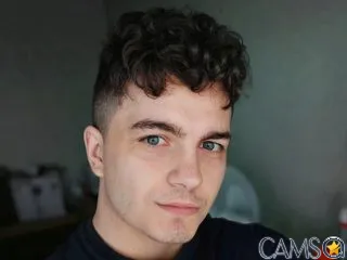 Hunter-Smith’s (Flirt4Free) Photo