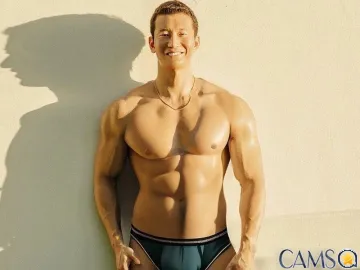 Ian-Nighthawk’s (Flirt4Free) Photo