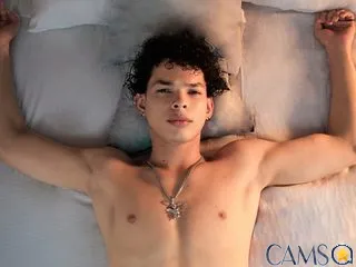Ian-Versace’s (Flirt4Free) Photo