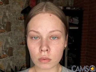 Ignacia-Nooner’s (Flirt4Free) Photo