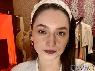 Iliana-Ballerini’s Flirt4Free Profile Image