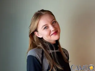 Ilse-Marioni’s Flirt4Free Profile Image