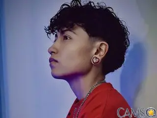 Im-Mathias&rsquo;s Flirt4Free Profile Image