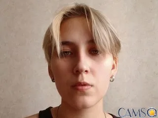 Imogene-Sarvis’s (Flirt4Free) Photo