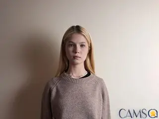 Inge-Clenney’s Flirt4Free Profile Image