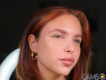 Ira-Borjo’s (Flirt4Free) Photo