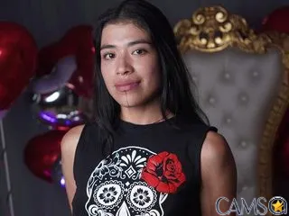 Irene-Lopez’s (Flirt4Free) Photo