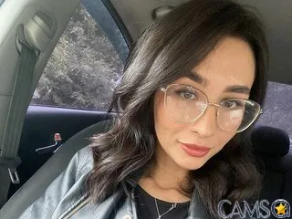 Irene-Todd&rsquo;s (Flirt4Free) Photo