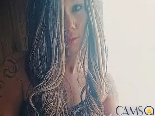 Iris-Styles’s (Flirt4Free) Photo