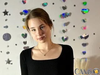 Irish-Maddaloni’s (Flirt4Free) Photo