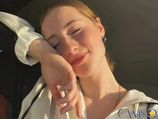 Irma-Smit’s (Flirt4Free) Photo