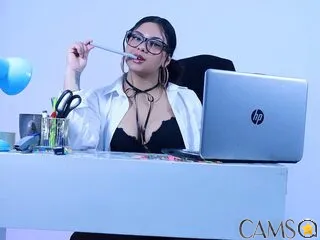 Isa-Garcia’s (Flirt4Free) Photo