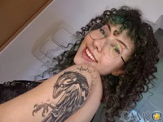 Isa-Moon’s (Flirt4Free) Photo