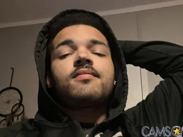 Isaac-Cameron’s (Flirt4Free) Photo