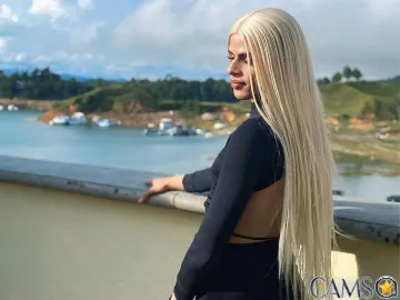 Isabella-Cardenas’s (Flirt4Free) Photo