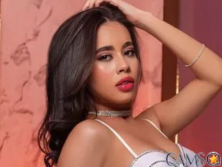 Isabella-Daub’s (Flirt4Free) Photo