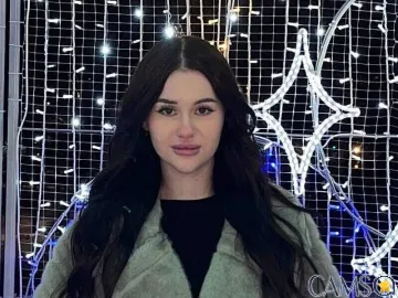 Isabella-Mayers’s Flirt4Free Profile Image