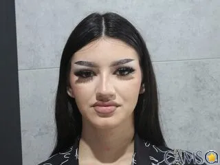 Isabelle-Flores’s Flirt4Free Profile Image