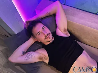 Iskella-Evans’s (Flirt4Free) Photo