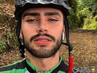 Islam-Niram’s (Flirt4Free) Photo
