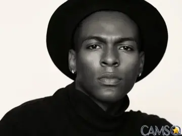 Itan-Foxs’s (Flirt4Free) Photo