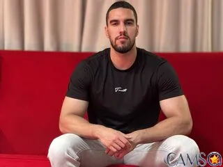 Ivan-Hyde’s Flirt4Free Profile Image
