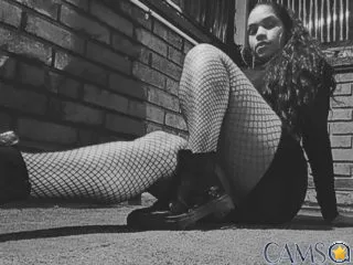 Ivani-Evans’s (Flirt4Free) Photo