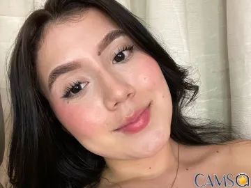 Ivii-Sweet’s (Flirt4Free) Photo