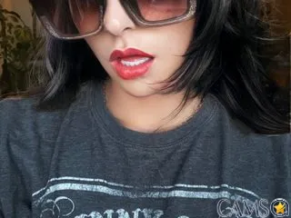 Ivy-Stroke’s (Flirt4Free) Photo