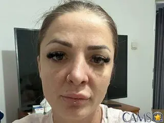 Izabel-Lee’s Flirt4Free Profile Image