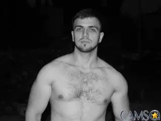 Jace-Thorne’s Flirt4Free Profile Image