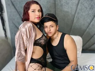 Jack-and-Regina’s Flirt4Free Profile Image